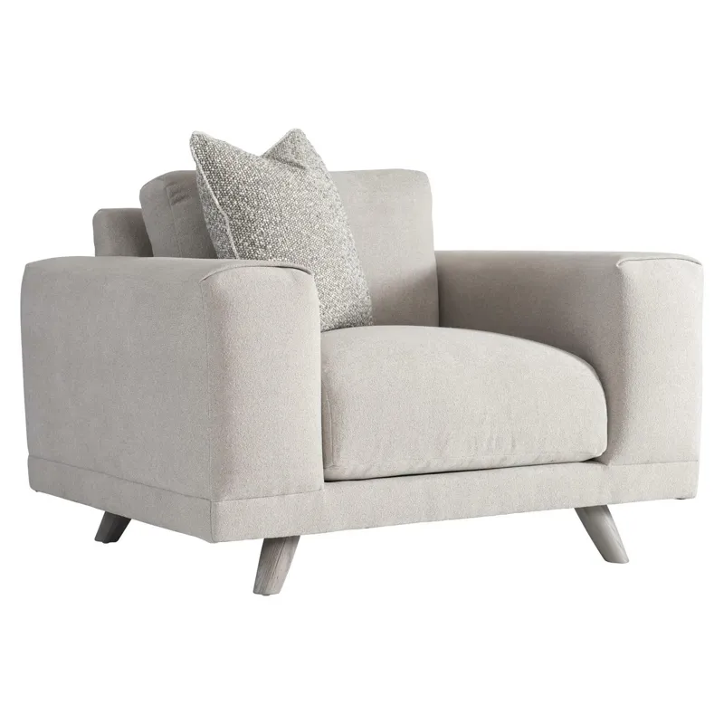 thefurnituremall-4947