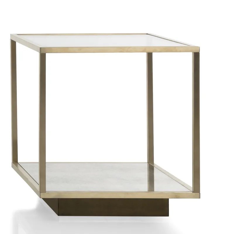 thefurnituremall-4962