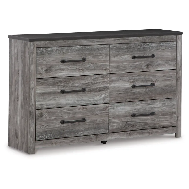 thefurnituremall-5007