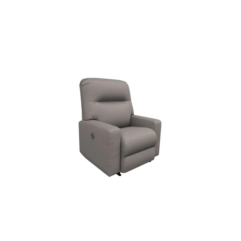 thefurnituremall-5015