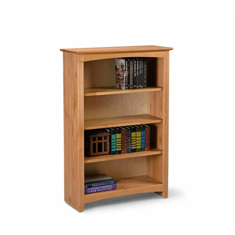 thefurnituremall-5025