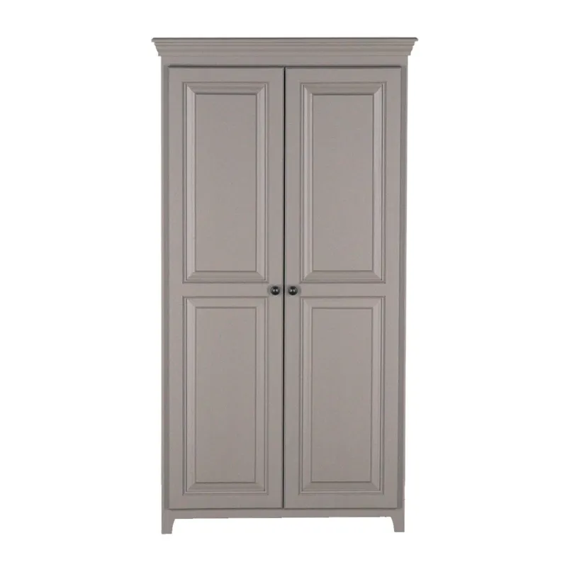 thefurnituremall-5028