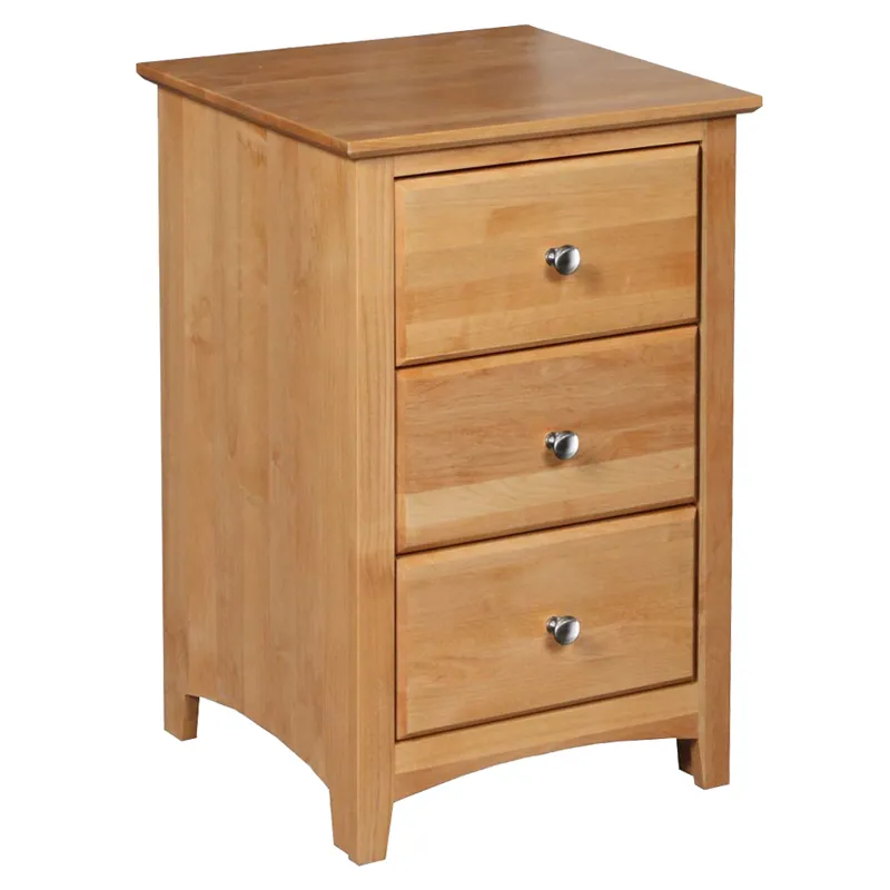thefurnituremall-5029