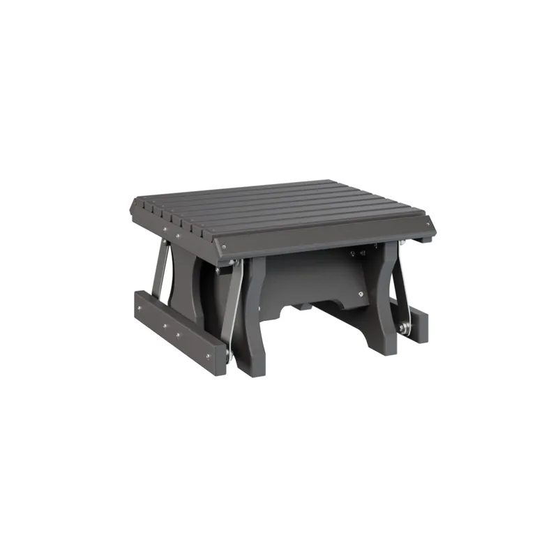 thefurnituremall-5074