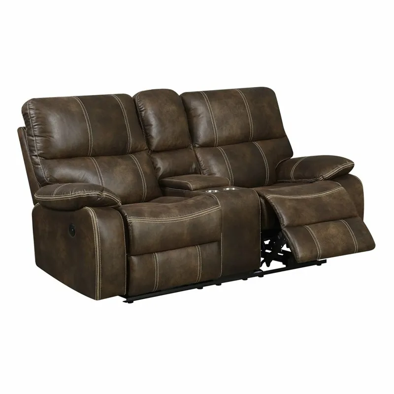 thefurnituremall-5094