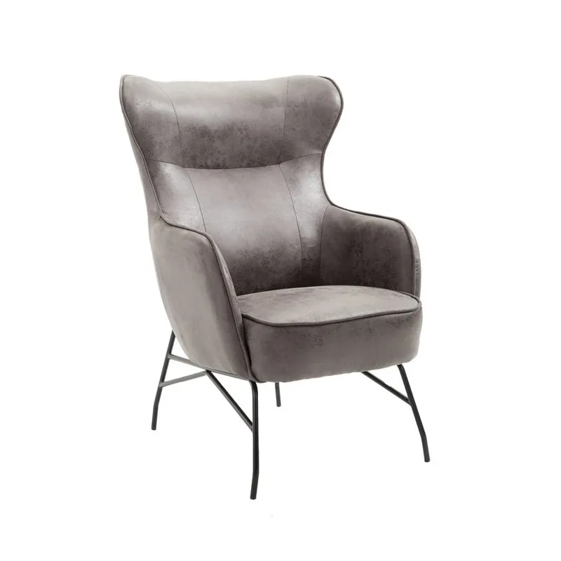 thefurnituremall-5096