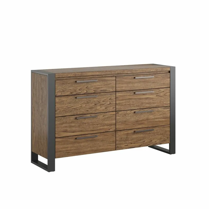 thefurnituremall-5103