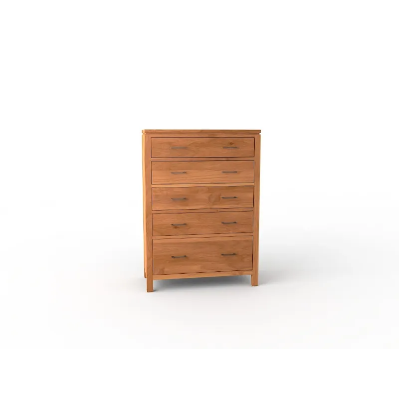 thefurnituremall-5146