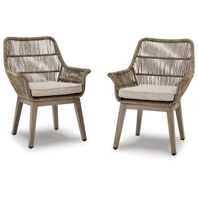 thefurnituremall-5152