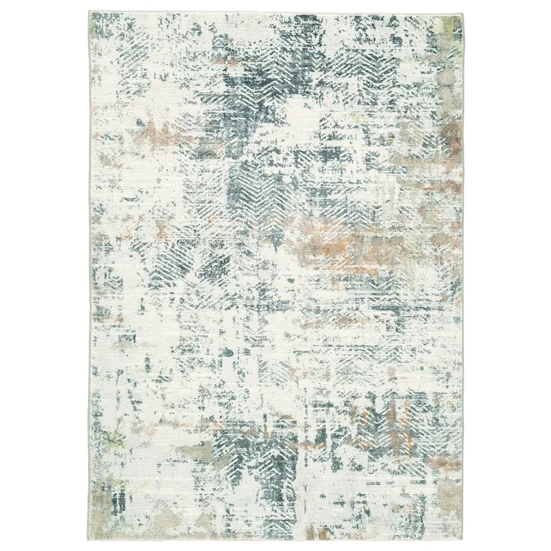 thefurnituremall-5172