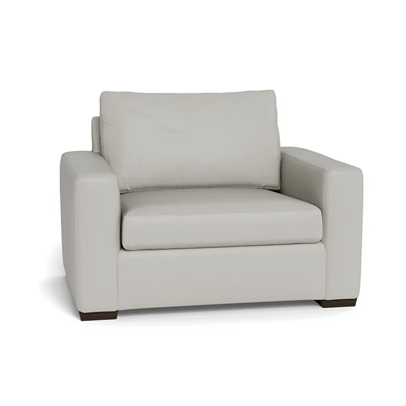 thefurnituremall-5182