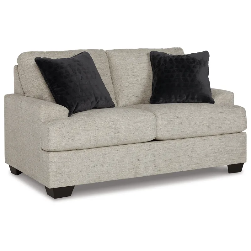 thefurnituremall-5203