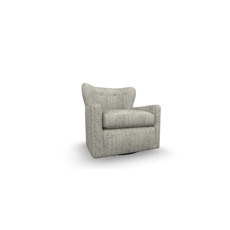 thefurnituremall-5211