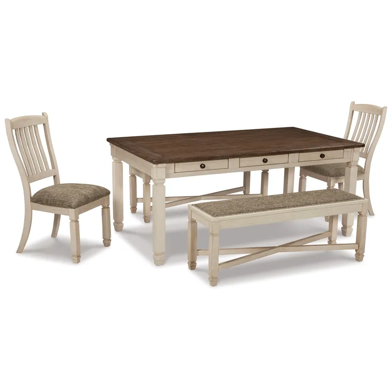 thefurnituremall-5233