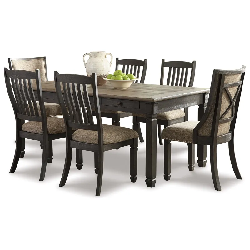 thefurnituremall-5238