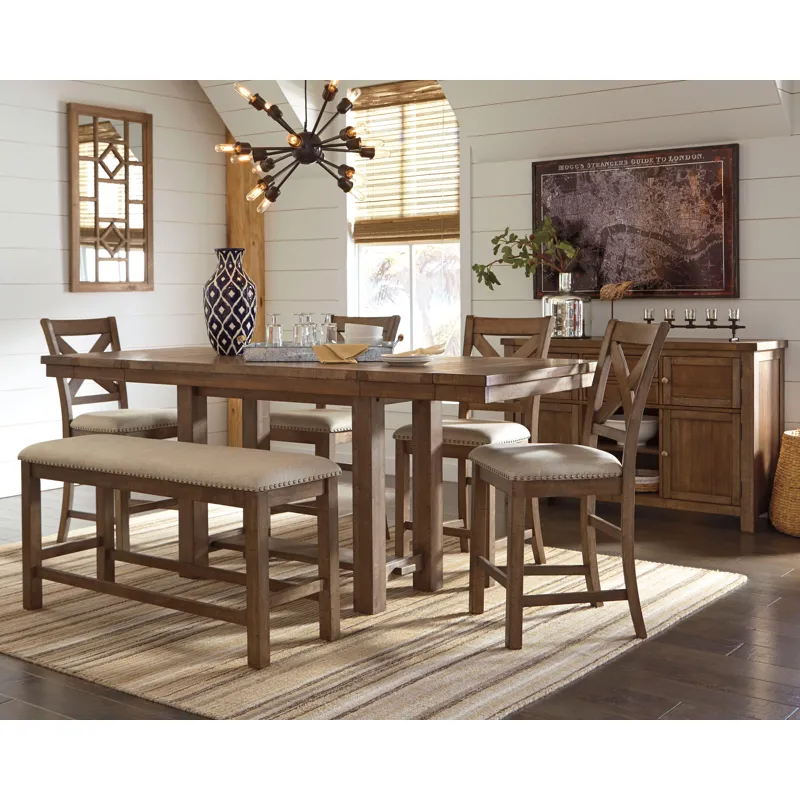 thefurnituremall-5239
