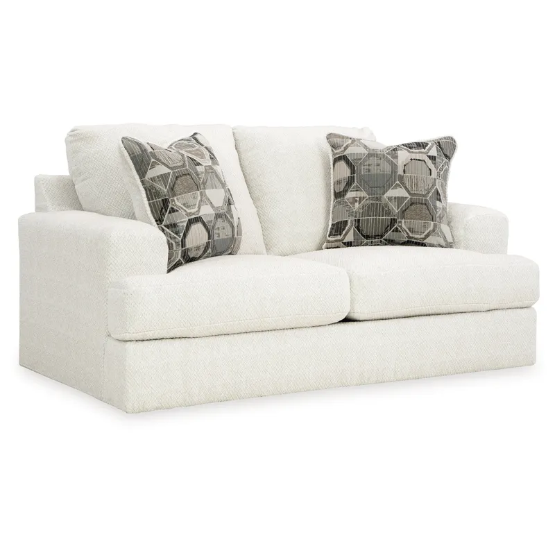 thefurnituremall-5272