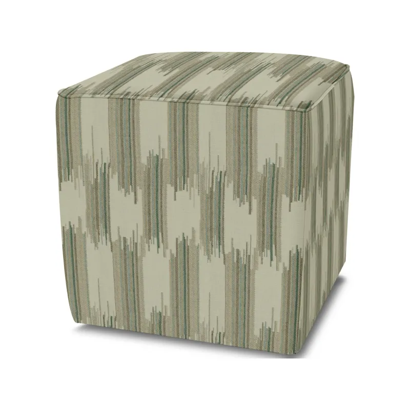 thefurnituremall-5294