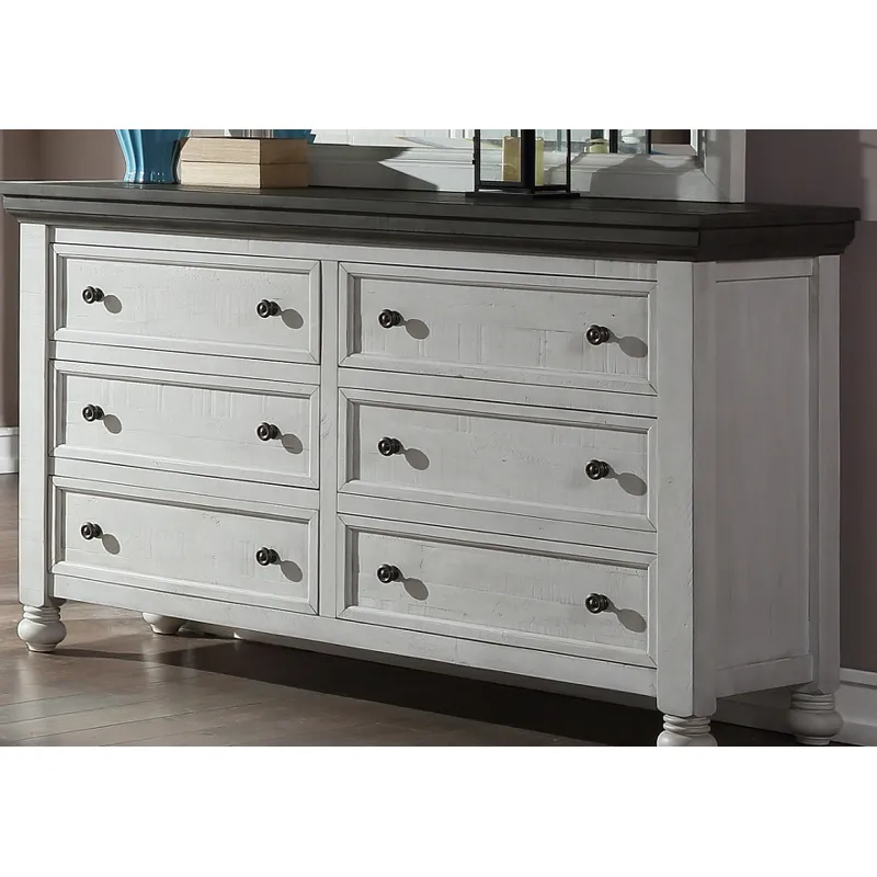 thefurnituremall-5356