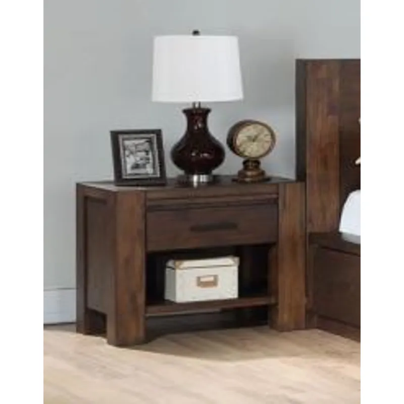 thefurnituremall-5376