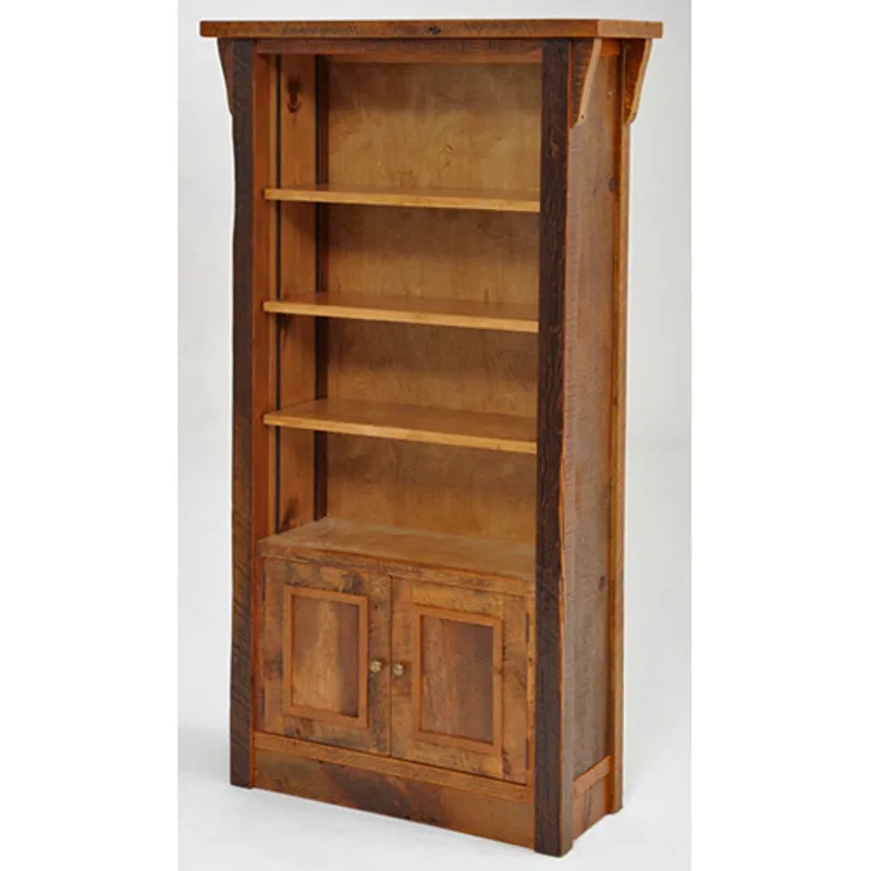 thefurnituremall-5397