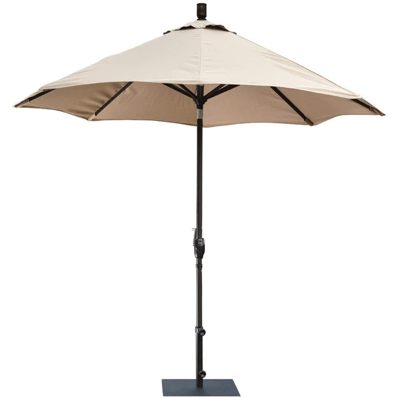 thefurnituremall-5402