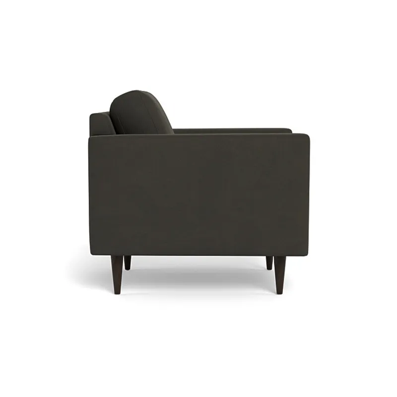 thefurnituremall-5407