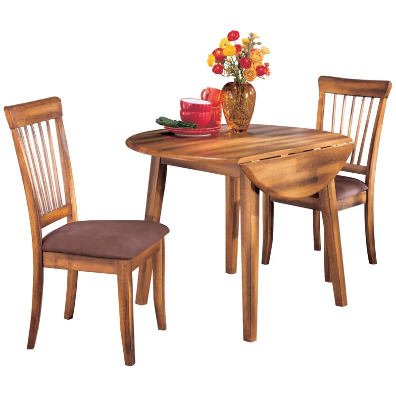 thefurnituremall-5437