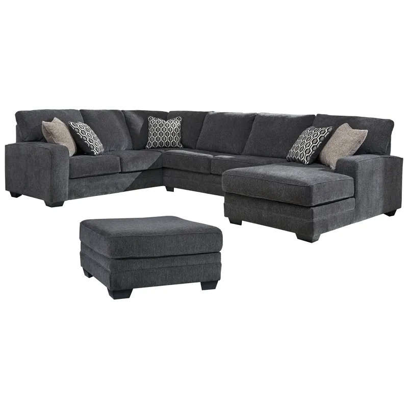 thefurnituremall-5439