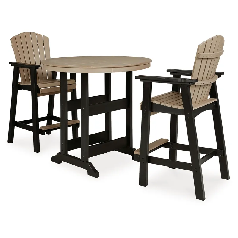 thefurnituremall-5449