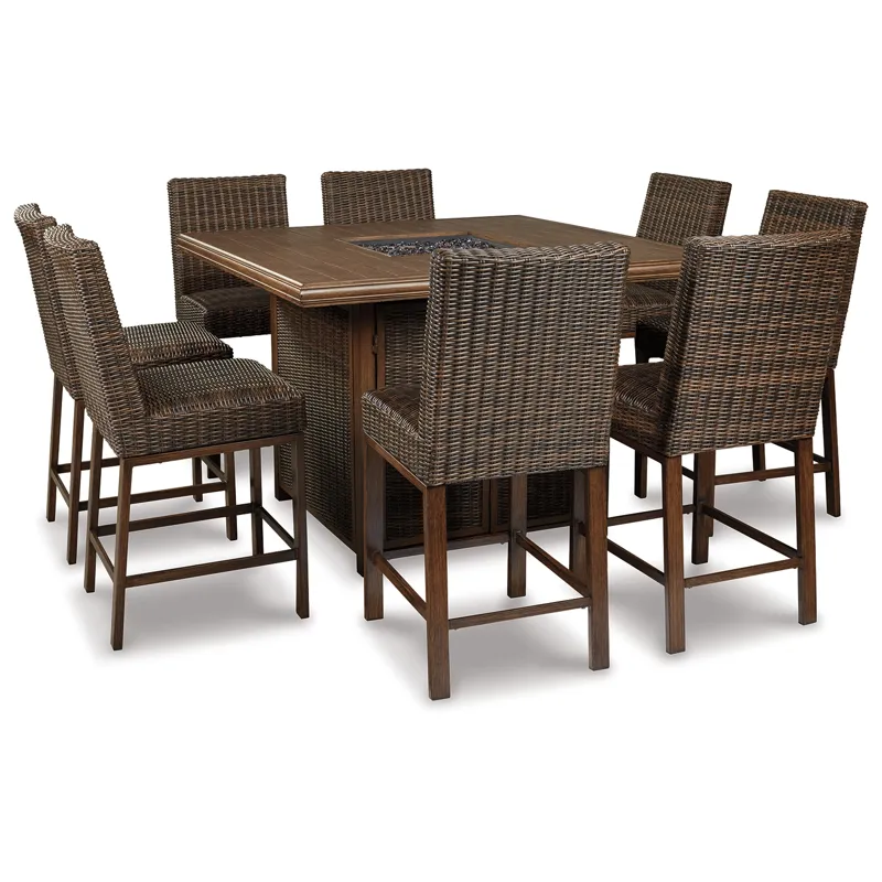 thefurnituremall-5452