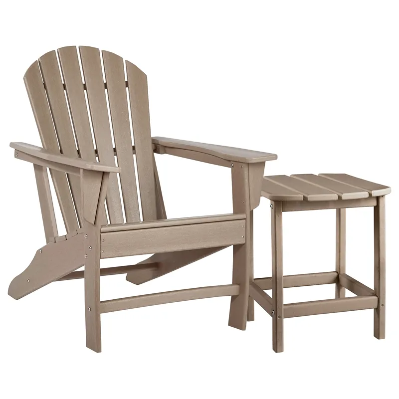 thefurnituremall-5453