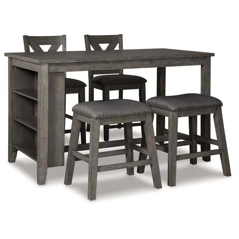 thefurnituremall-5464