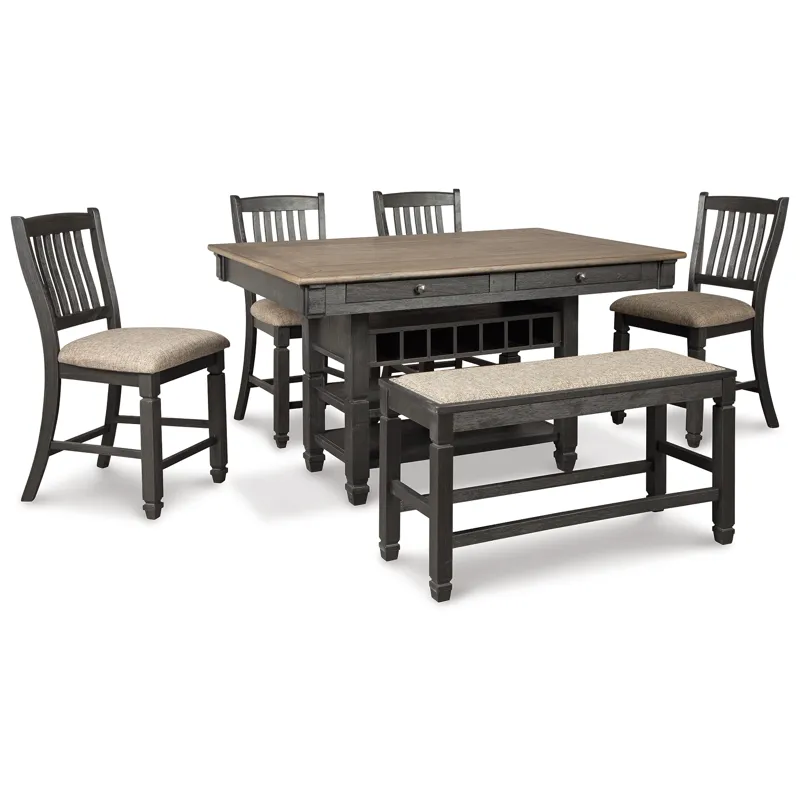 thefurnituremall-5468