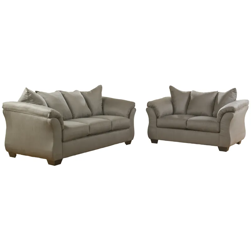 thefurnituremall-5472