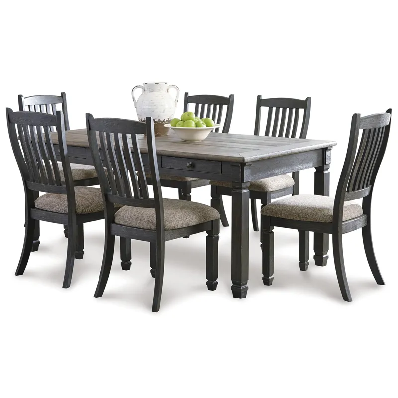thefurnituremall-5493