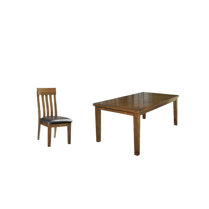 thefurnituremall-5503