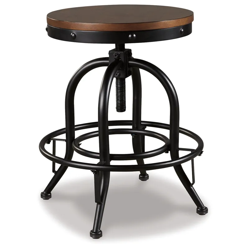thefurnituremall-5523
