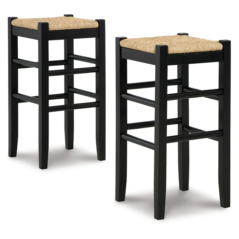 thefurnituremall-5556