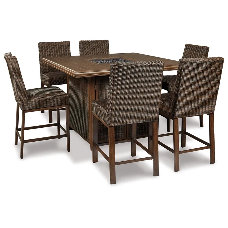 thefurnituremall-5566