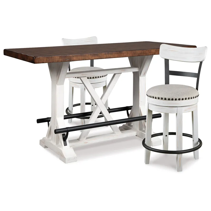 thefurnituremall-5572