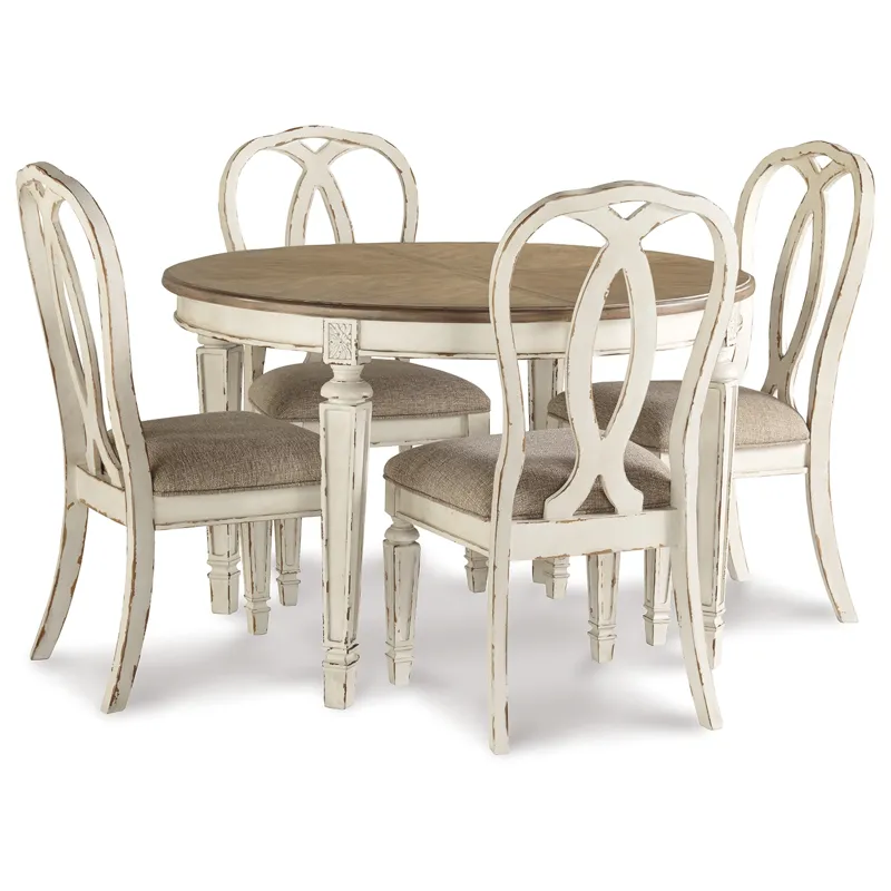 thefurnituremall-5585