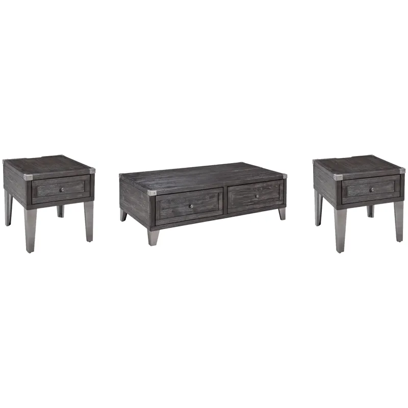 thefurnituremall-5606