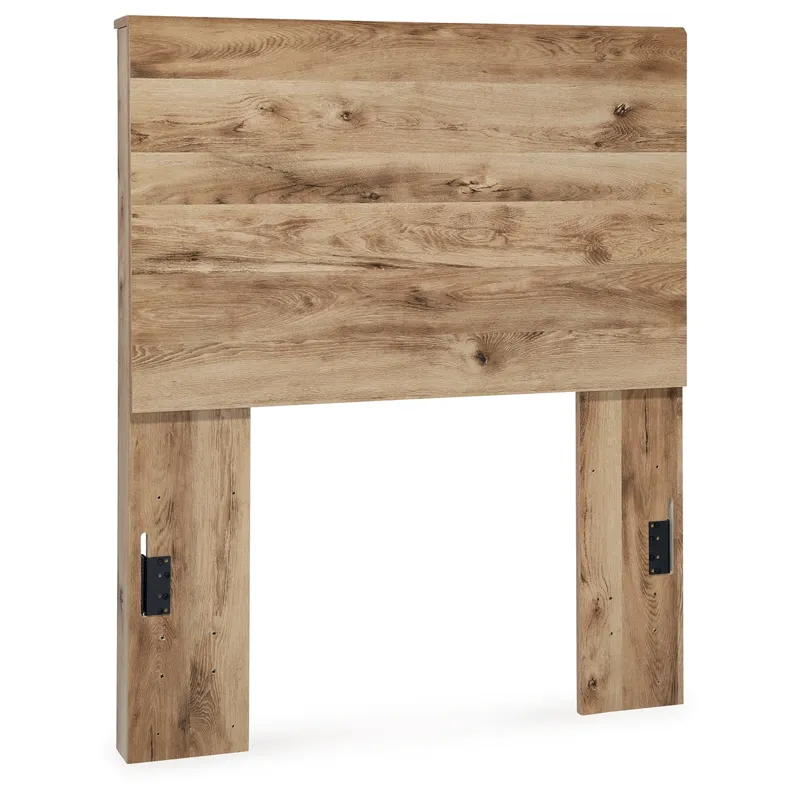 thefurnituremall-5661