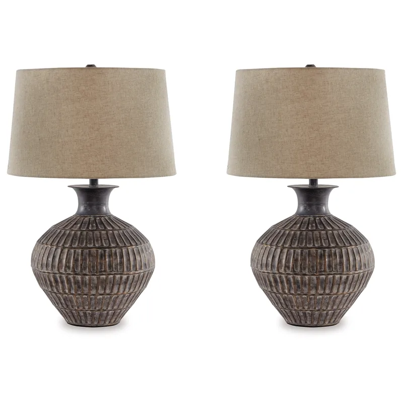 thefurnituremall-5676
