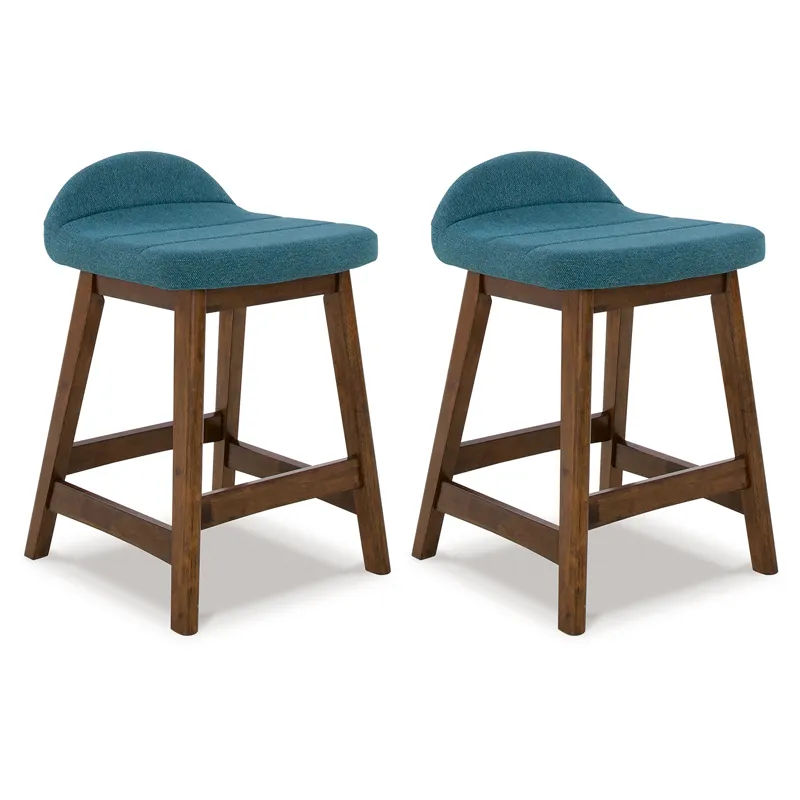 thefurnituremall-5693