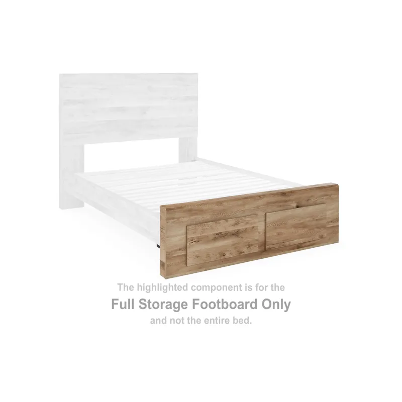 thefurnituremall-5703