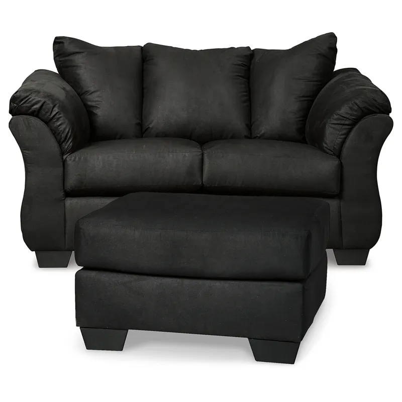 thefurnituremall-5706
