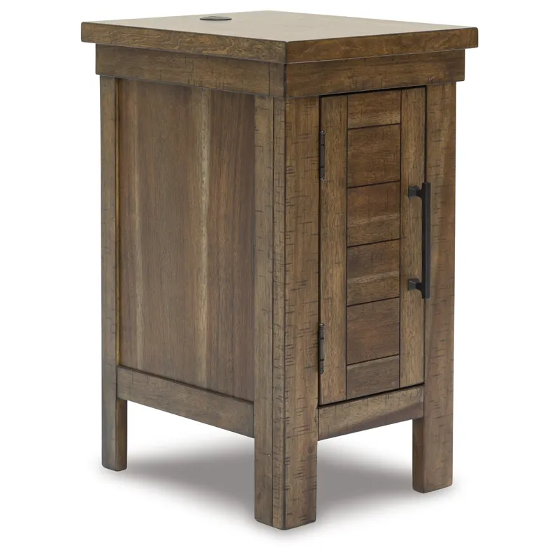 thefurnituremall-5716