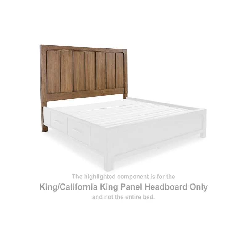 thefurnituremall-5736